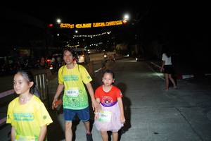 BIB: 50218, 10007
                            <button type="button" onclick="openModal(21794449)" class="btn btn-primary btn-sm float-right btn-popup" data-toggle="modal" data-target=".modal-high-quality">
                        <i class="fas fa-shopping-cart"></i> Add to Cart
                    </button>
                                            <button type="button" onclick="isThisMe(21794449, true)" class="btn btn-success btn-sm float-right btn-popup btn-isme hidden" data-toggle="tooltip" data-placement="bottom" title="นี่คือรูปของคุณใช่ไหม คลิกที่นี่เพื่อเอาเข้าอัลบั้ม">
                        <i class="fas fa-plus"></i> Add to album
                    </button>
                    <button type="button" onclick="isThisMe(21794449, false)" class="btn btn-warning btn-sm float-right btn-popup btn-isnotme hidden">
                        <i class="fas fa-ban"></i> Remove from album
                    </button>